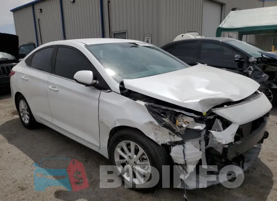 3KPC24A62ME143255 Photo# 4