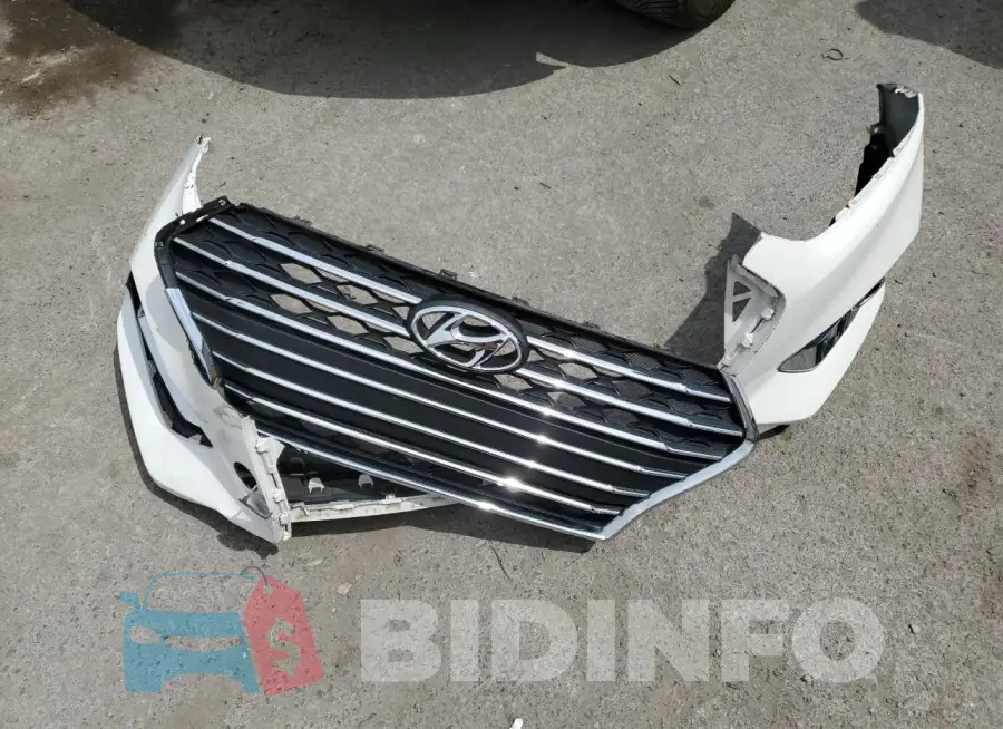 3KPC24A62ME143255 Photo# 12