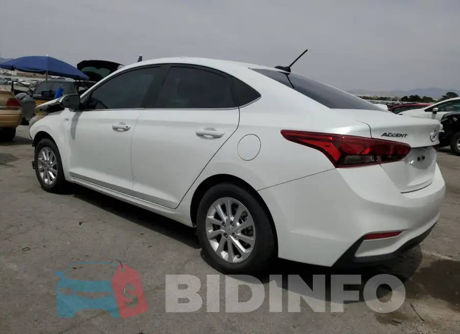 3KPC24A62ME143255 Photo# 2
