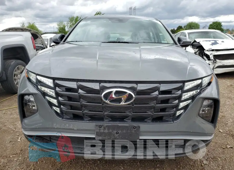 5NMJACDE0RH316276 Photo# 5