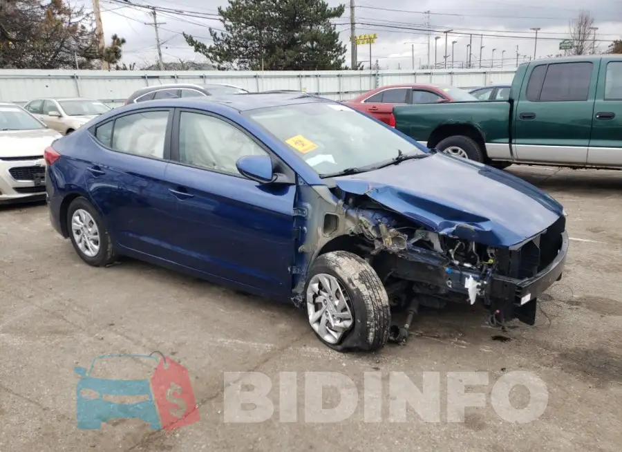 5NPD74LF4HH131144 Photo# 4
