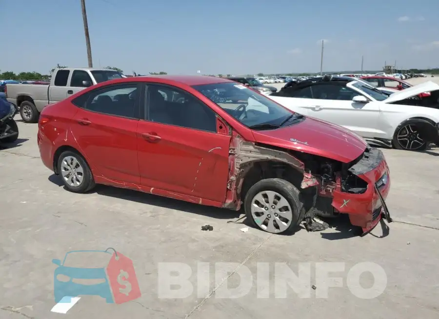 KMHCT4AE8FU906867 Photo# 4