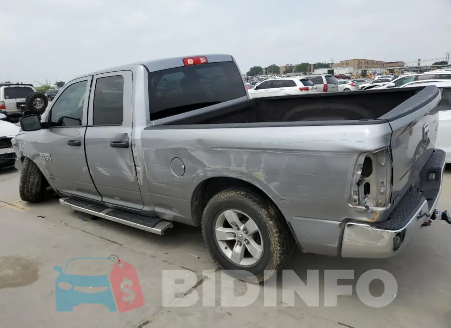 1C6RR7FG3KS685202 Photo# 2