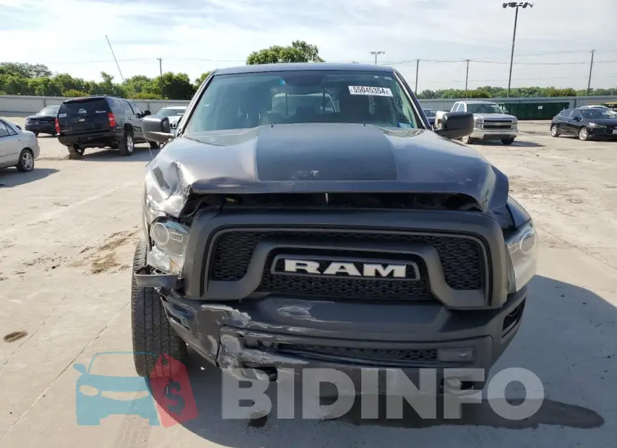 1C6RR7GG2KS683018 Photo# 5