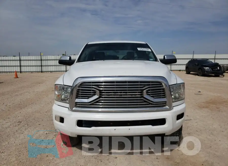 1C6RR7KM8FS662354 Photo# 5
