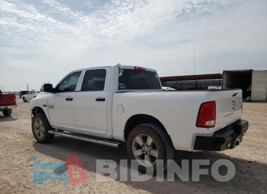 1C6RR7KM8FS662354 Photo# 2