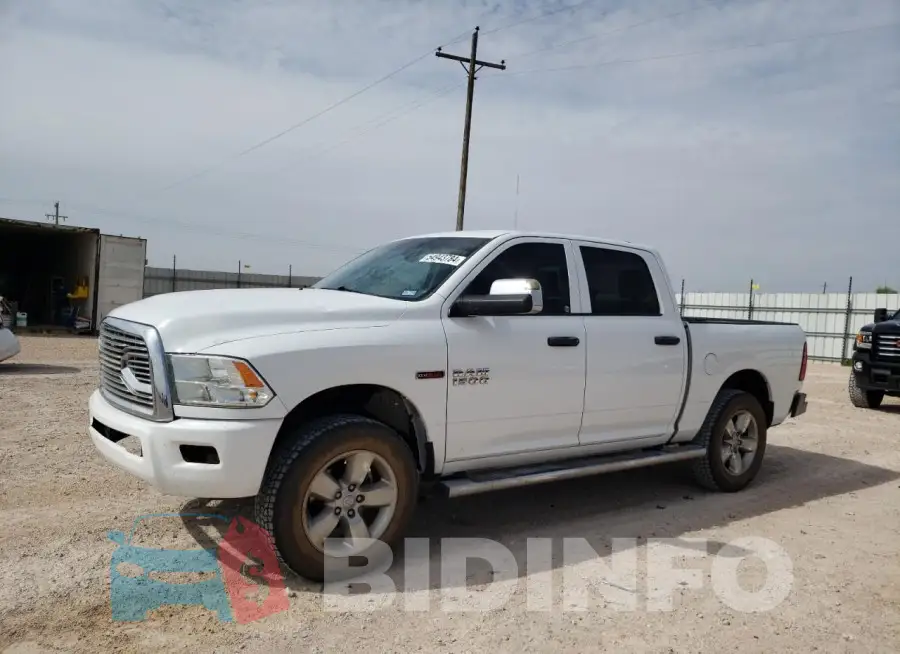 1C6RR7KM8FS662354 Photo# 1
