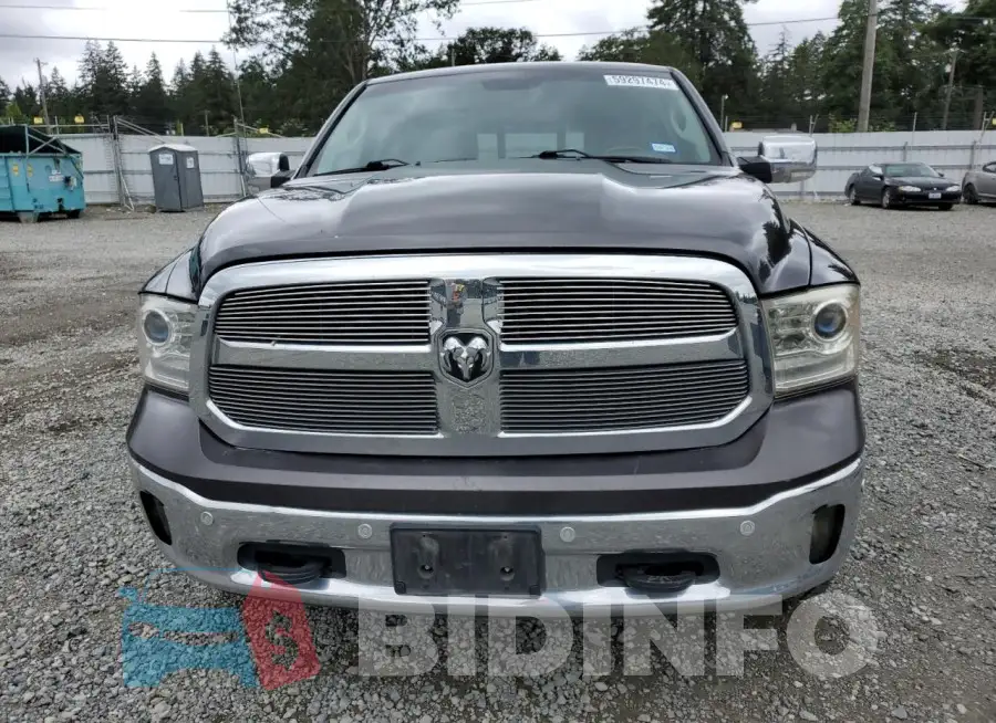 1C6RR7VM8GS282492 Photo# 5
