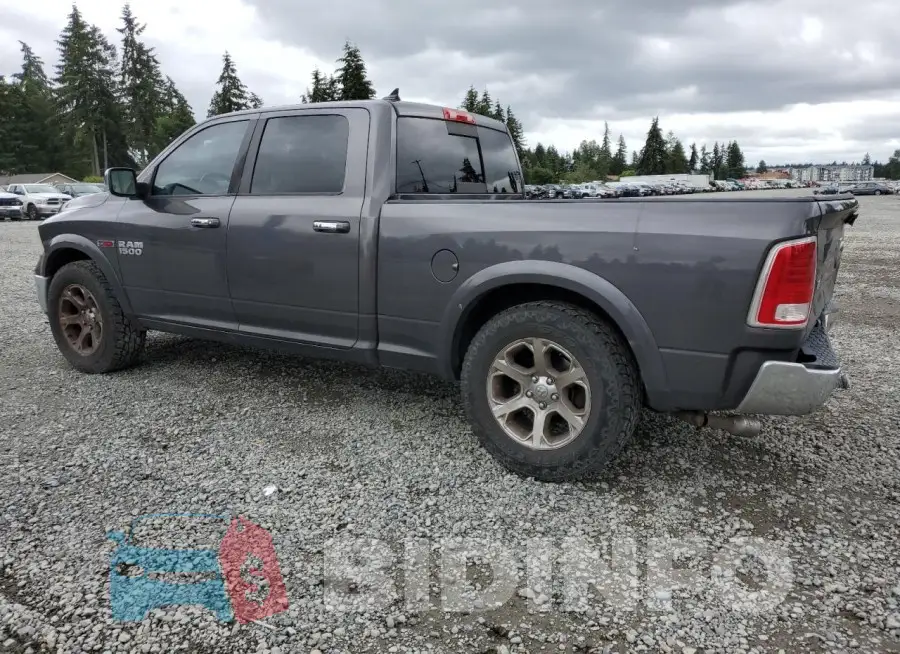 1C6RR7VM8GS282492 Photo# 2