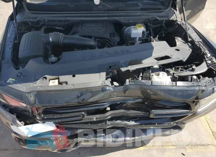 1C6SRFFT7LN162323 Photo# 11