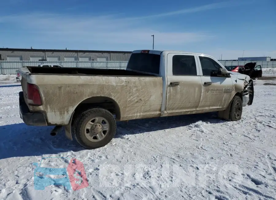 3C6UR5HL5JG326514 Photo# 3