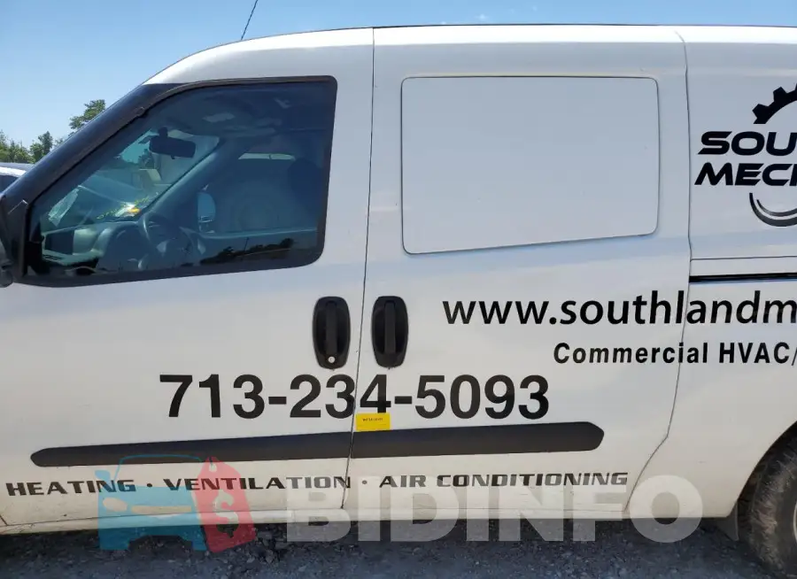 ZFBHRFAB5L6P15047 Photo# 12