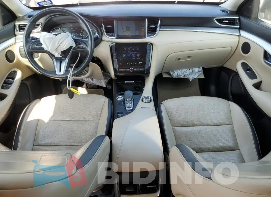 3PCAJ5M17KF132758 Photo# 8
