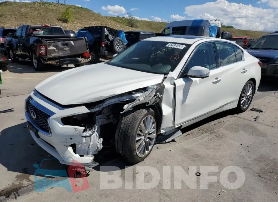 JN1EV7BR2NM342581 Photo# 1