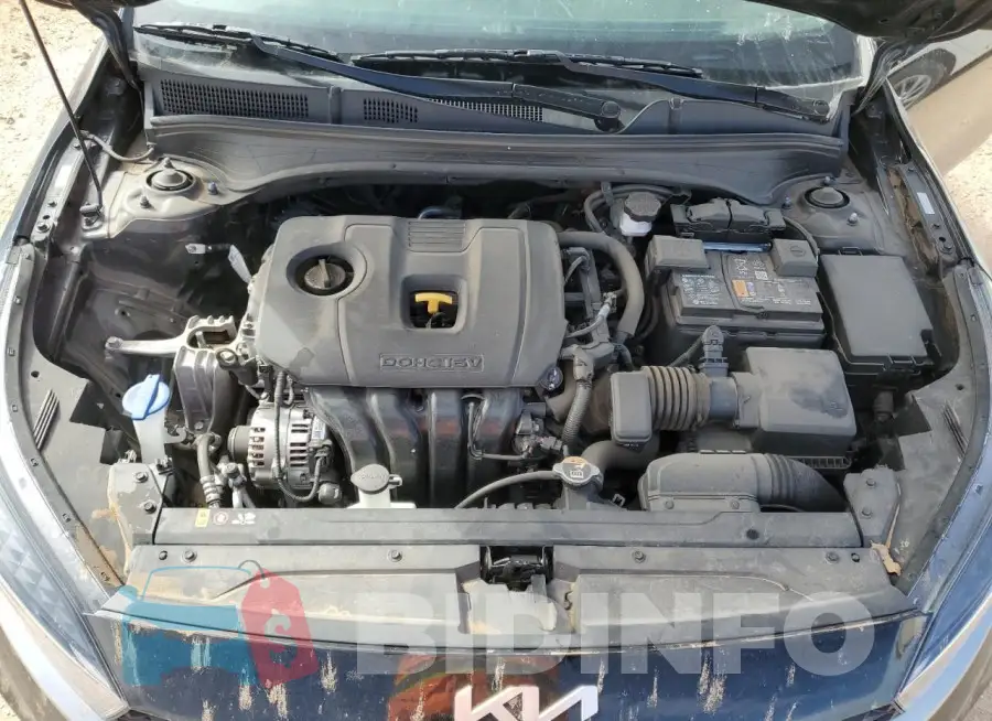 3KPF24AD9RE699713 Photo# 11