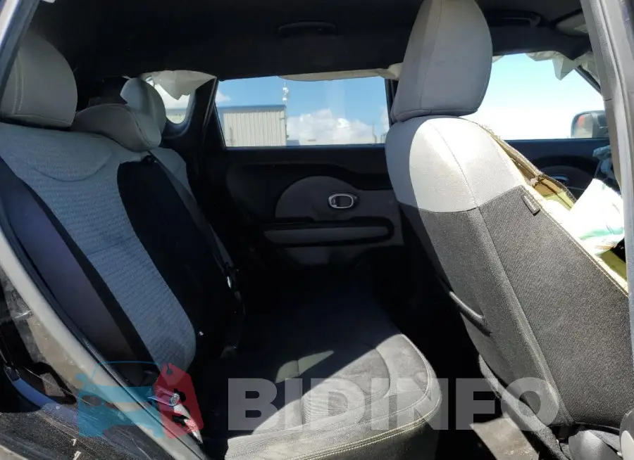 KNDJP3A5XF7212321 Photo# 10