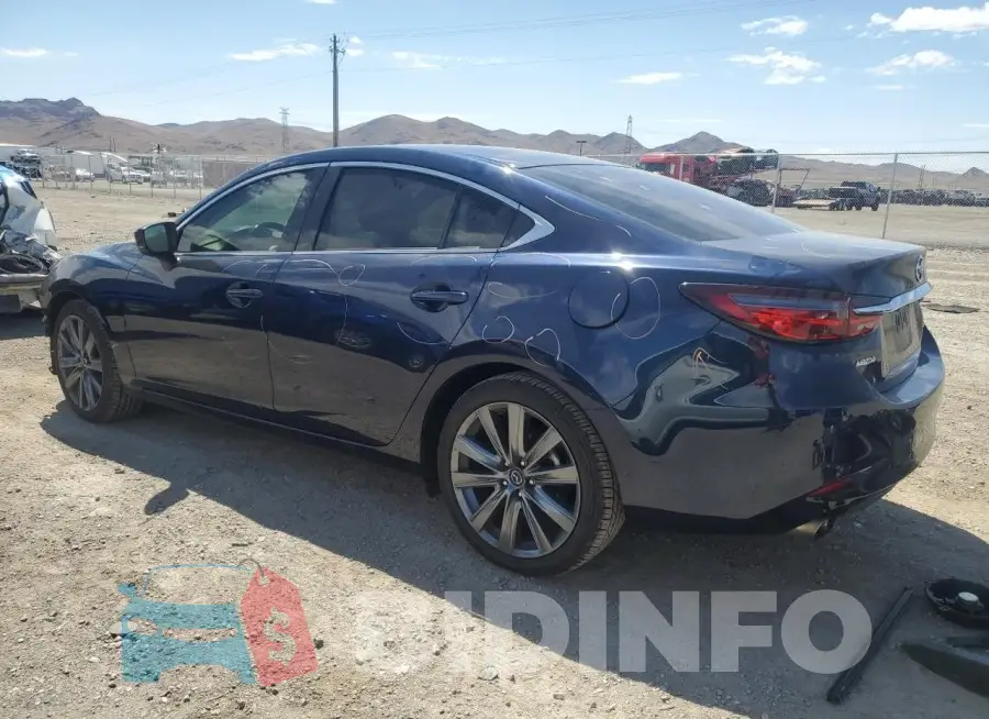 JM1GL1VMXJ1308067 Photo# 2