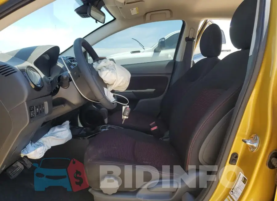 ML32AWHJ2RH005370 Photo# 7