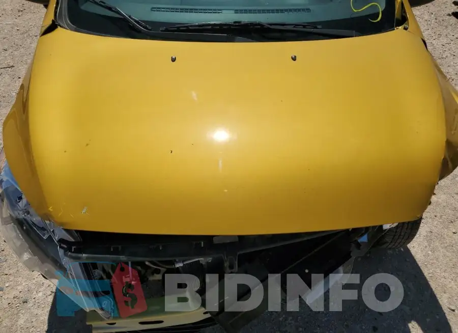 ML32AWHJ2RH005370 Photo# 11