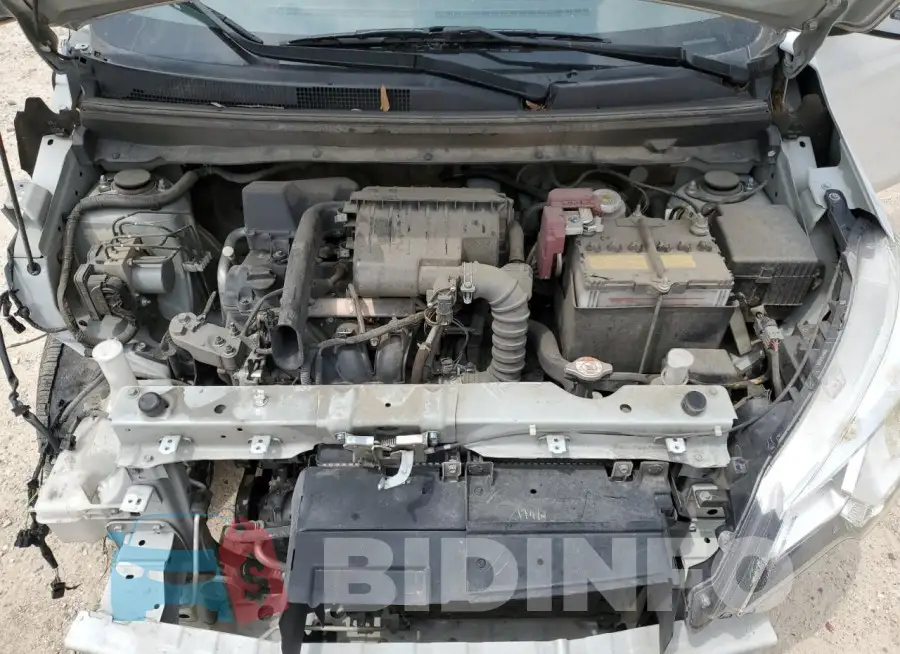 ML32FVFJ1MHF05658 Photo# 11