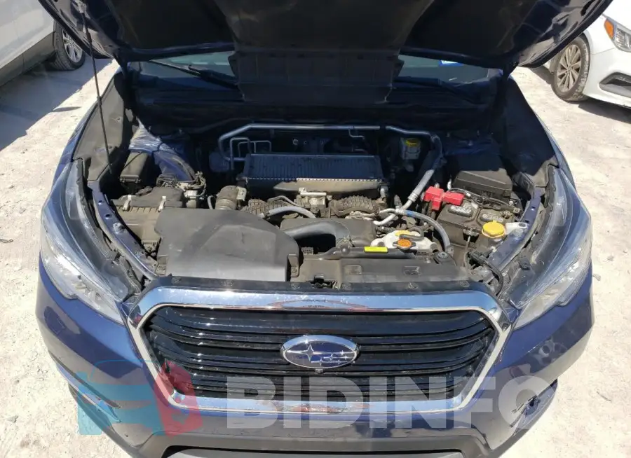 4S4WMARD3K3417152 Photo# 12