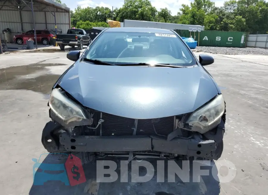2T1BURHE8FC440337 Photo# 5