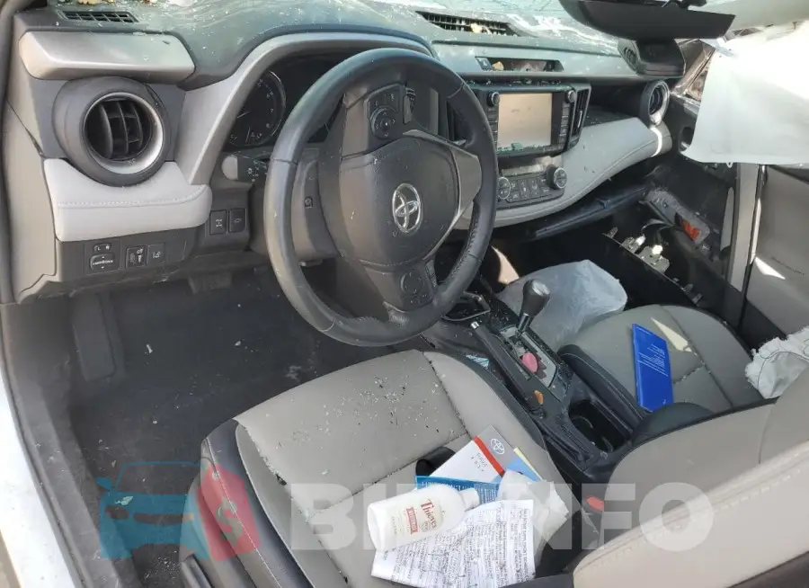 2T3DFREV7HW689681 Photo# 8