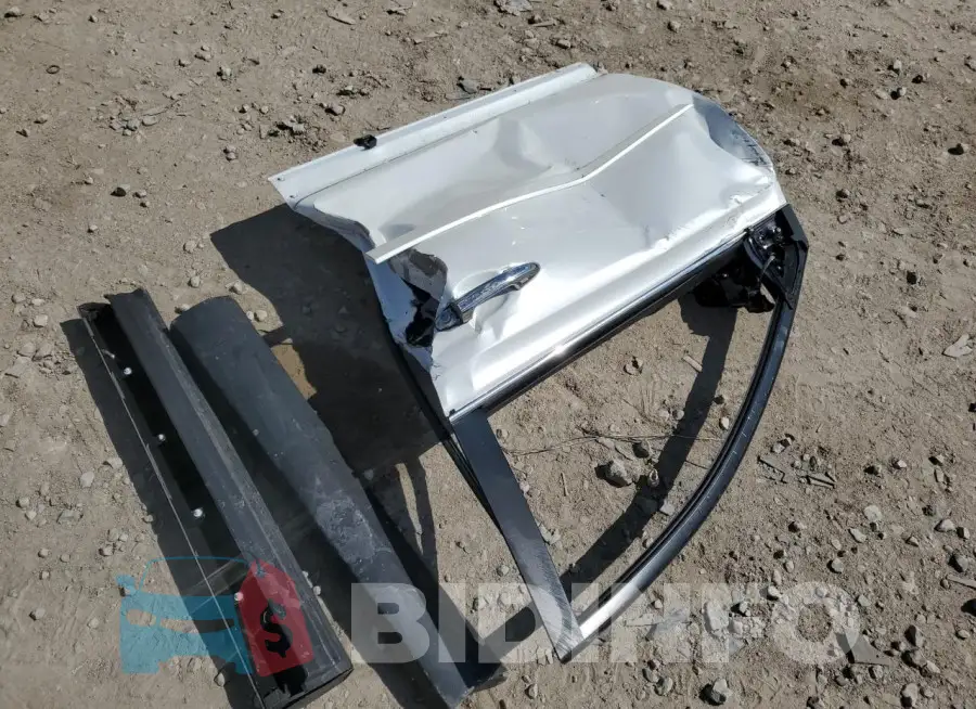 2T3DFREV7HW689681 Photo# 12