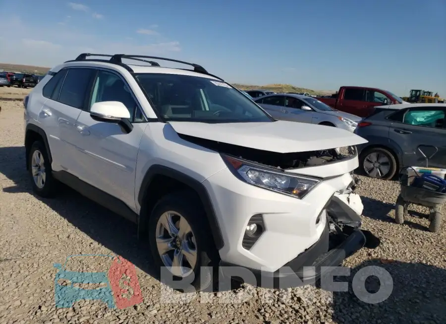 2T3P1RFV5MC255295 Photo# 4
