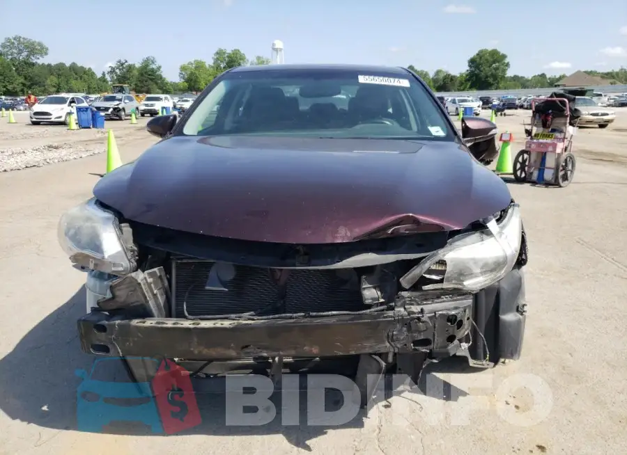 4T1BK1EB6FU179046 Photo# 5