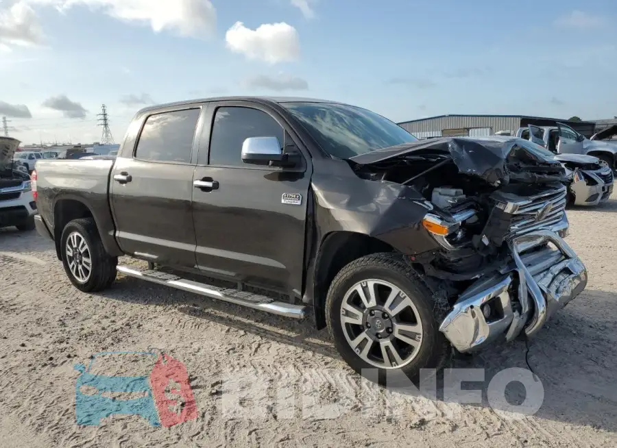 5TFAY5F17LX876683 Photo# 4