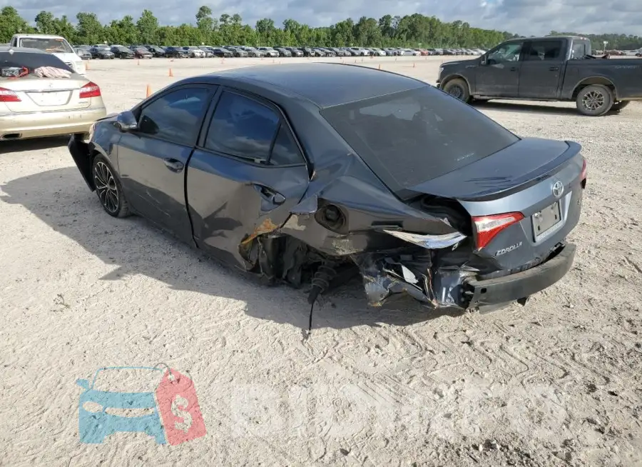 5YFBURHE8GP458421 Photo# 2
