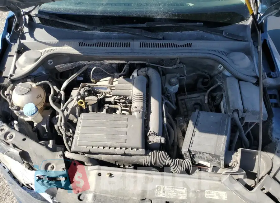 3VW267AJ7GM297120 Photo# 11