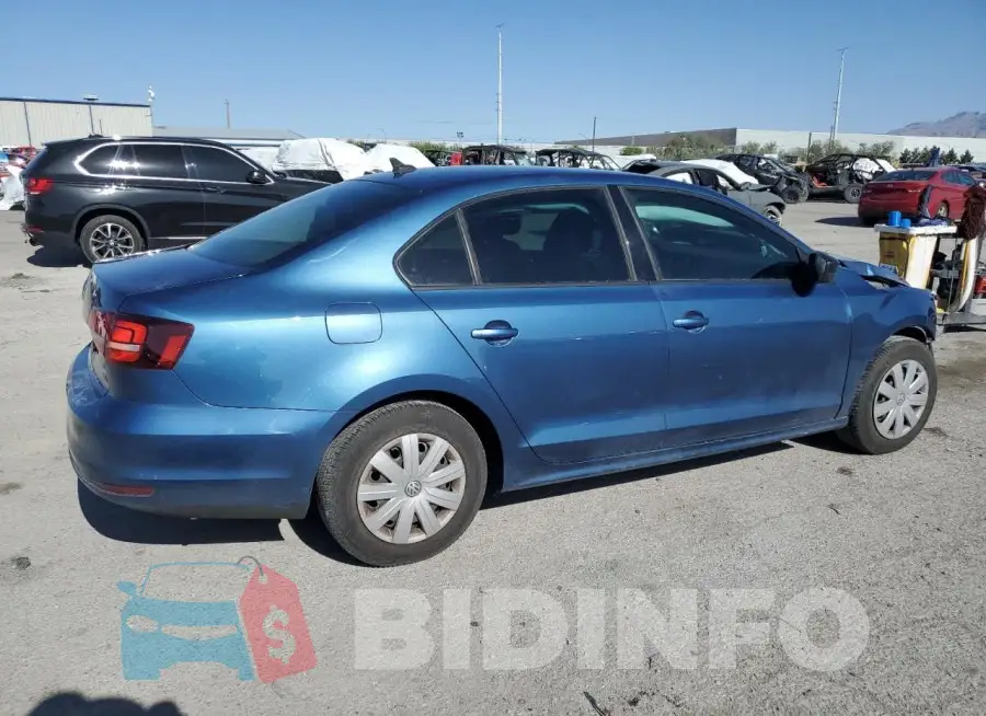 3VW267AJ7GM297120 Photo# 3