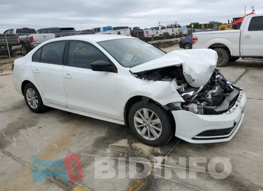 3VW267AJ9GM314614 Photo# 4