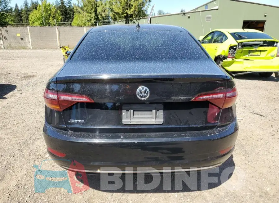 3VWC57BU8KM187945 Photo# 6