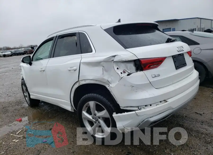 WA1AECF3XL1037154 Photo# 2