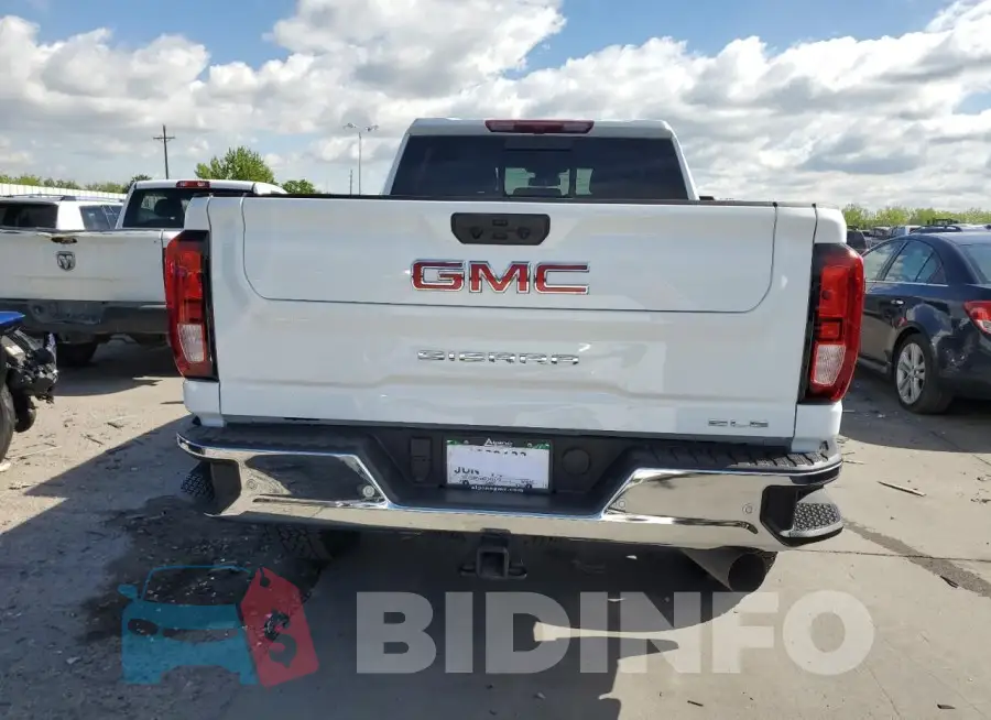 1GT49MEY5RF341613 Photo# 6