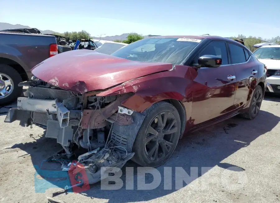1N4AA6AP5HC374183 Photo# 1
