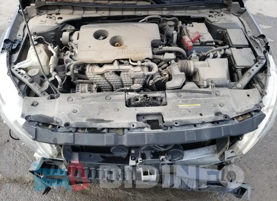 1N4BL4BV2KC170688 Photo# 11