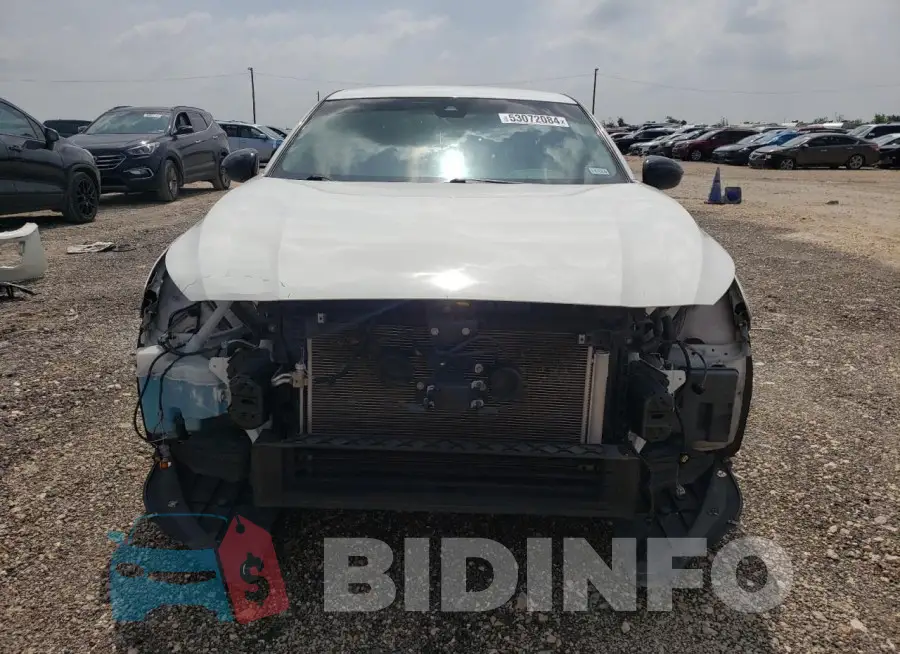 1N4BL4CV8LC230991 Photo# 5