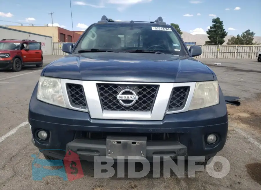 1N6DD0EV1JN752737 Photo# 5