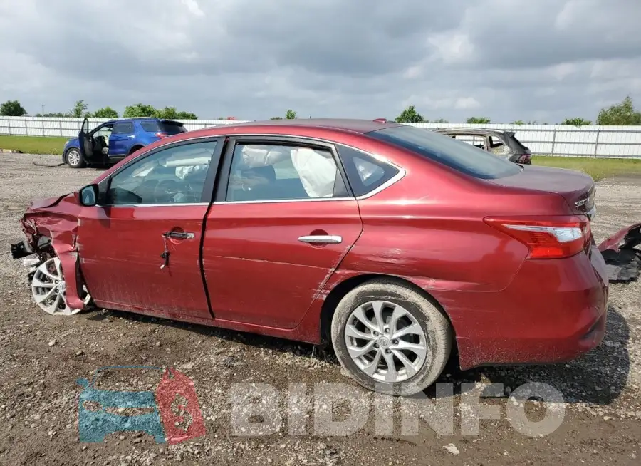 3N1AB7AP7JY261350 Photo# 2