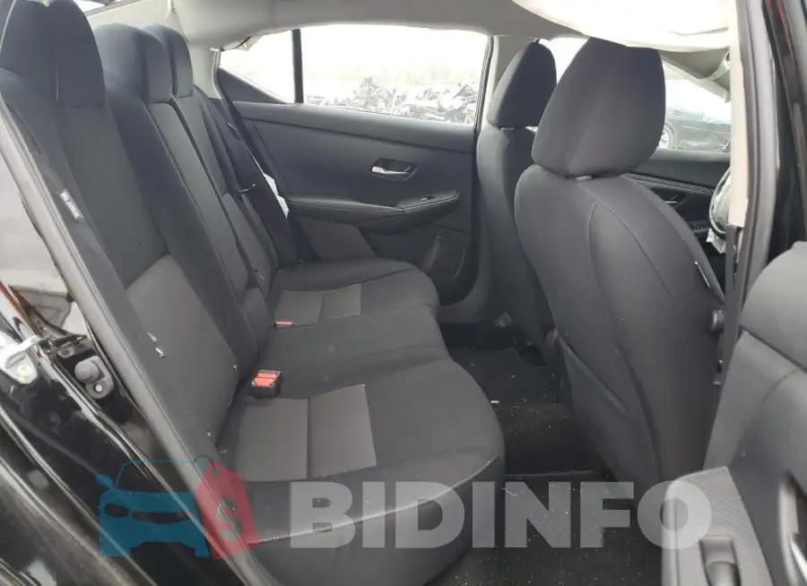 3N1AB8CV5NY317177 Photo# 10