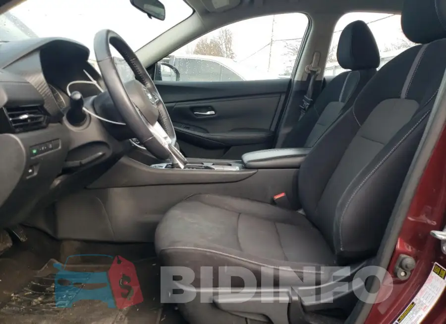 3N1AB8CV6LY286776 Photo# 7