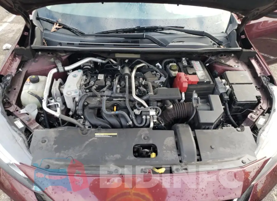 3N1AB8CV6LY286776 Photo# 11