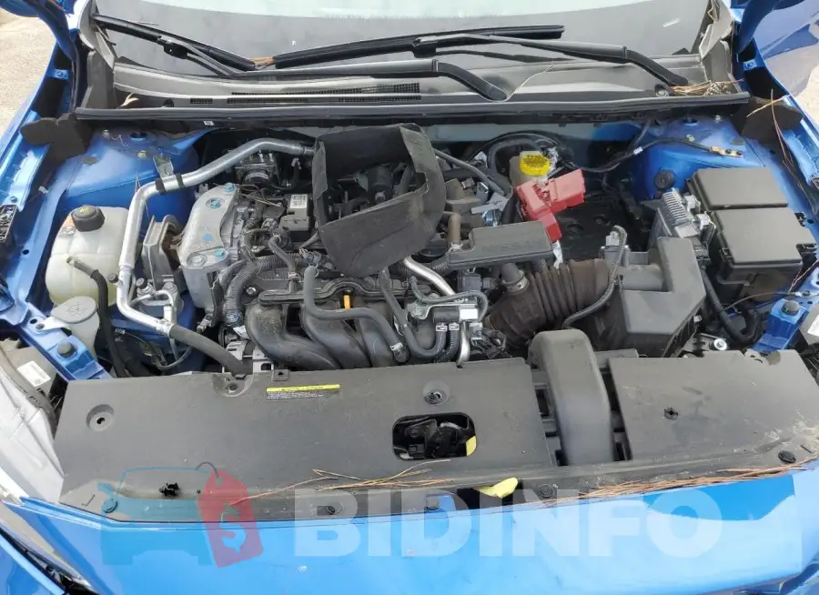 3N1AB8CV9PY223483 Photo# 11