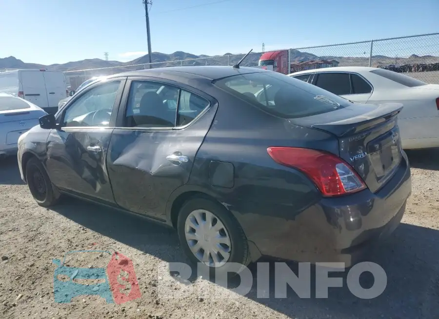 3N1CN7AP2FL843814 Photo# 2