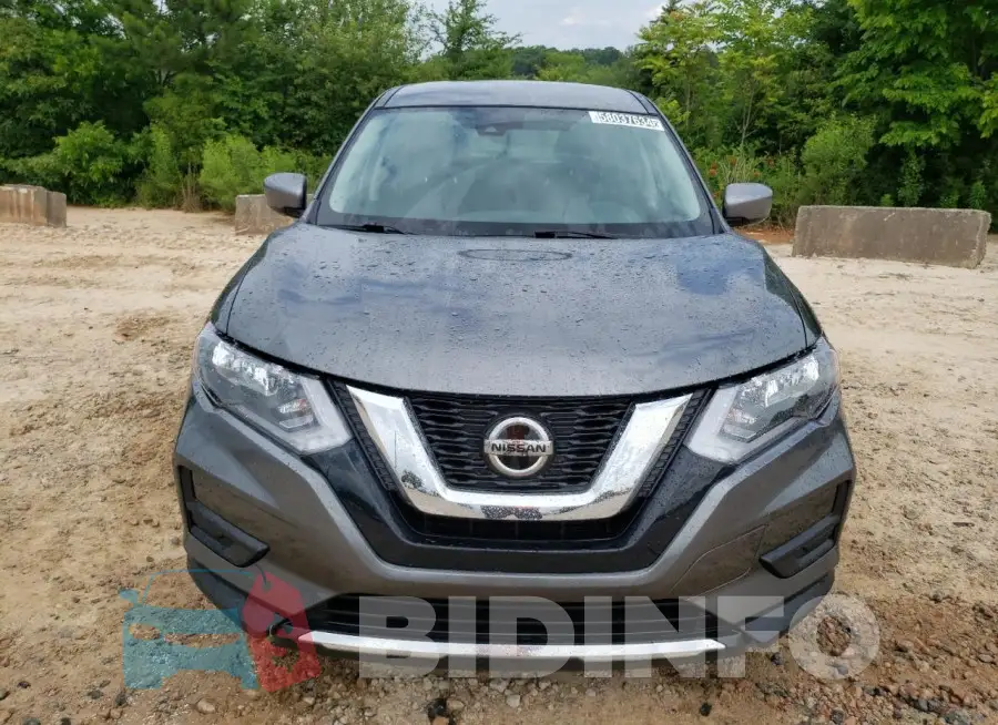 KNMAT2MT7LP542235 Photo# 5