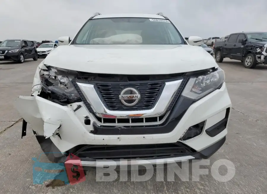 KNMAT2MTXJP518394 Photo# 5